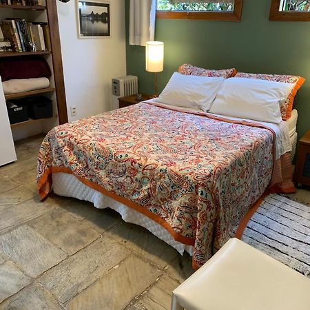 Villa Violeta Petrópolis Dış mekan fotoğraf