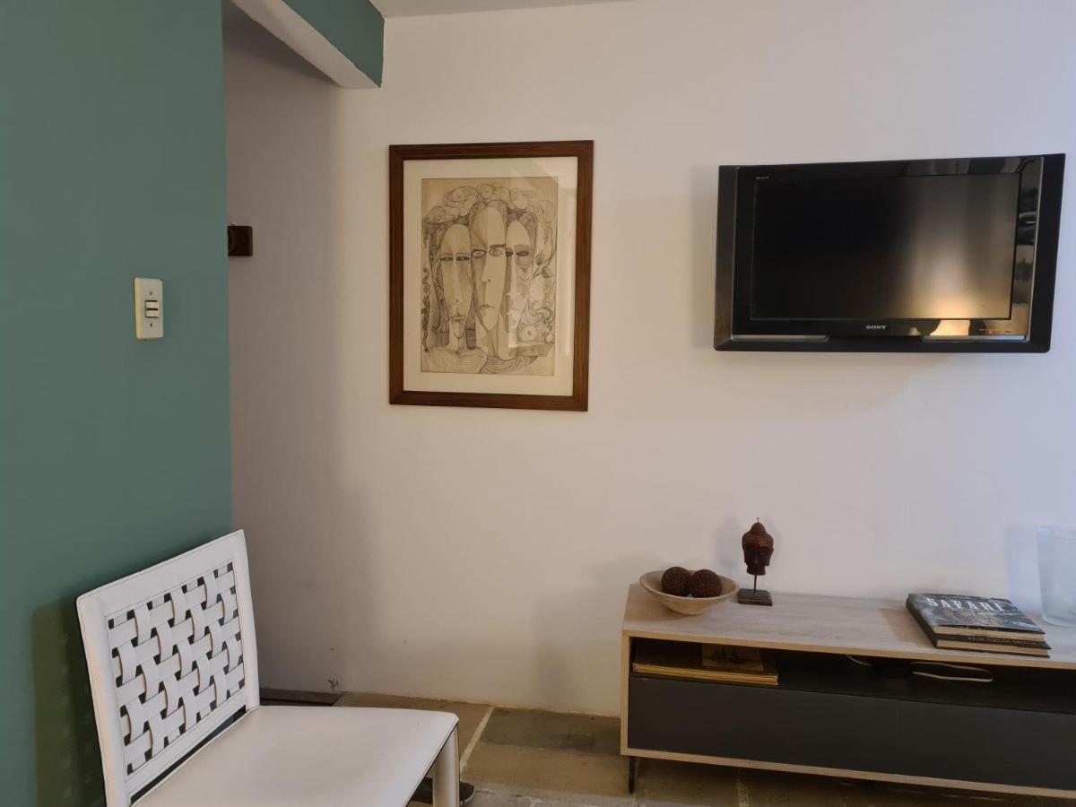 Villa Violeta Petrópolis Dış mekan fotoğraf