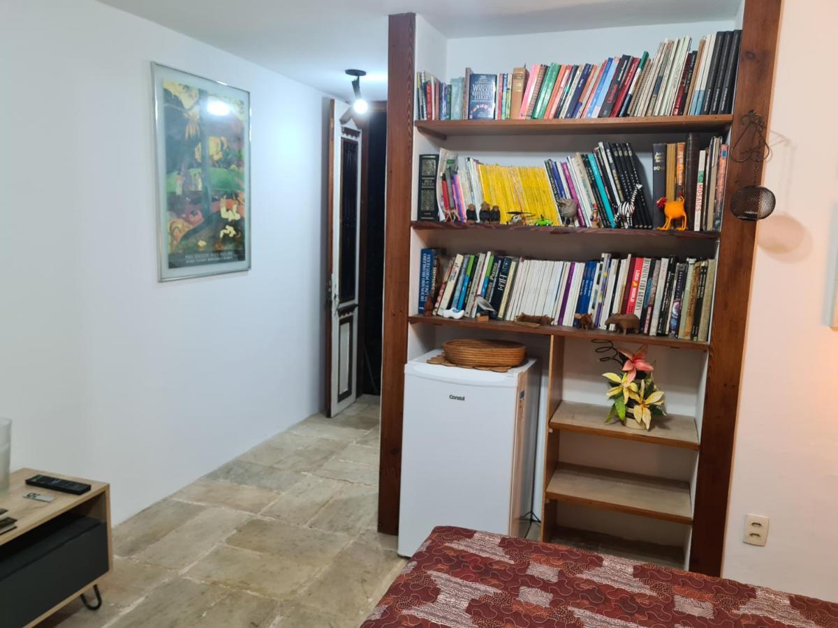 Villa Violeta Petrópolis Dış mekan fotoğraf